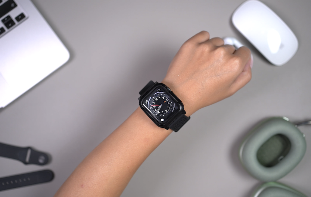 apple-watch-etui